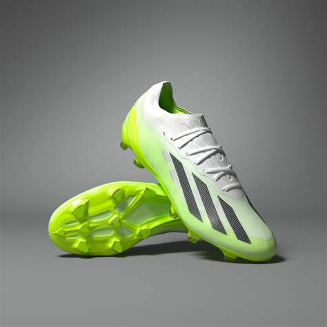 adidas replica football shoes|are adidas shoes genuine.